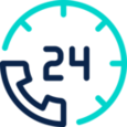 Service Icon 1