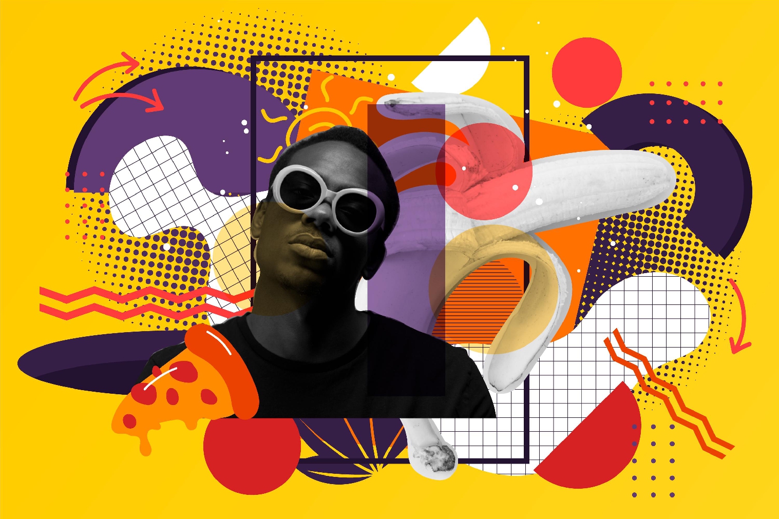 Minimalism and Maximalism