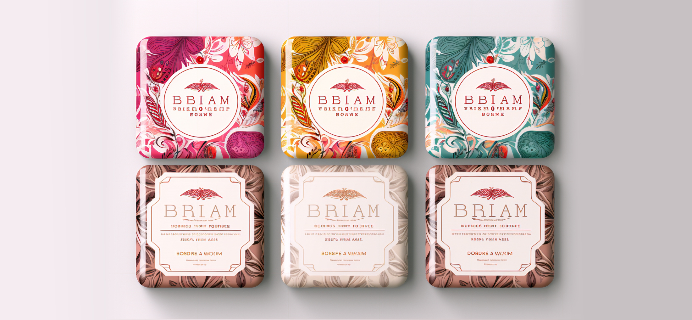 unique-illustrations