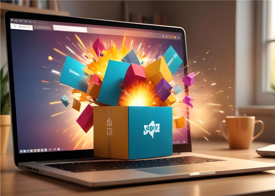 Why Unlimited Graphic Design Subscriptions Are the Future