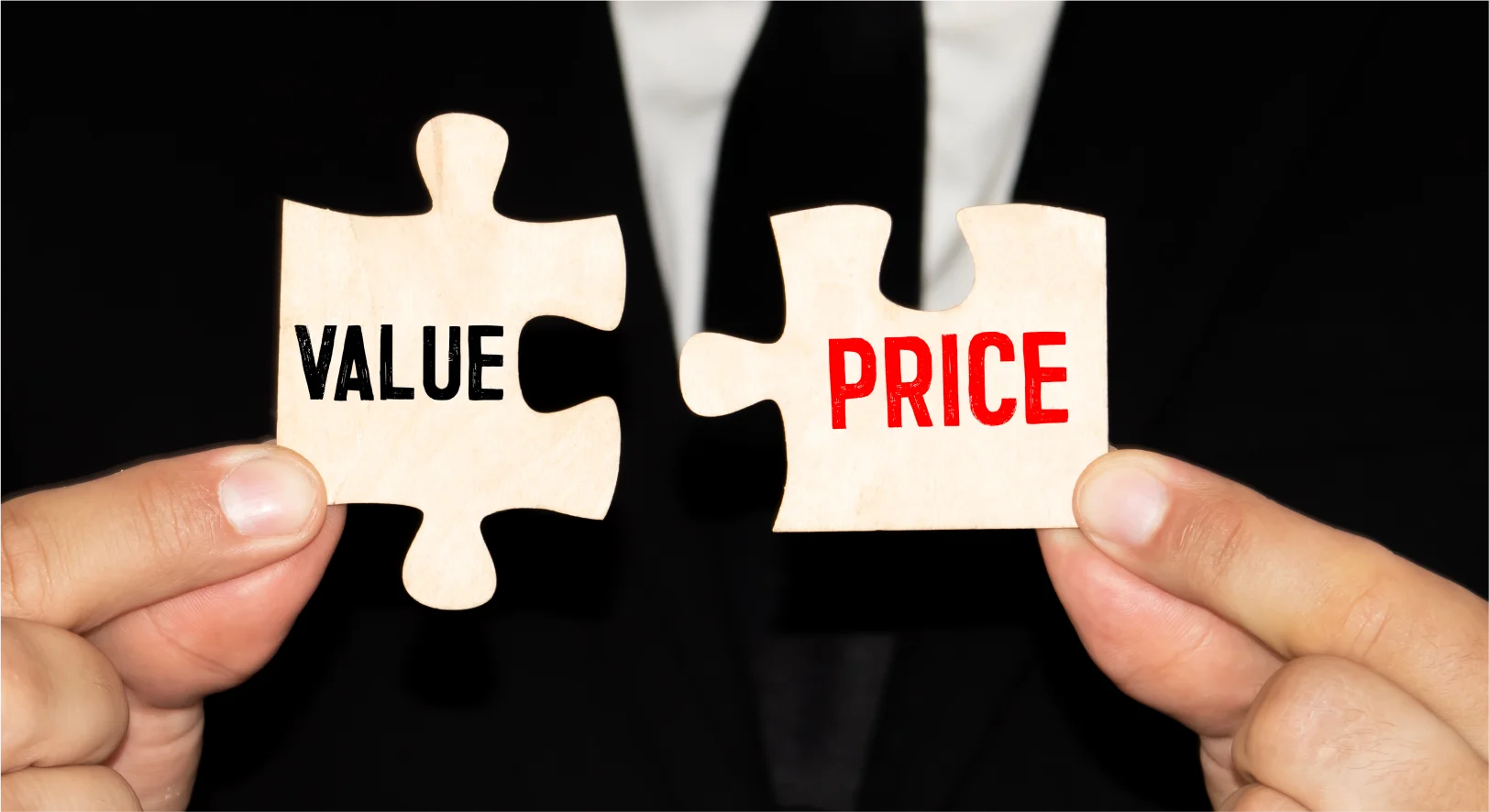 Compare Pricing and Value