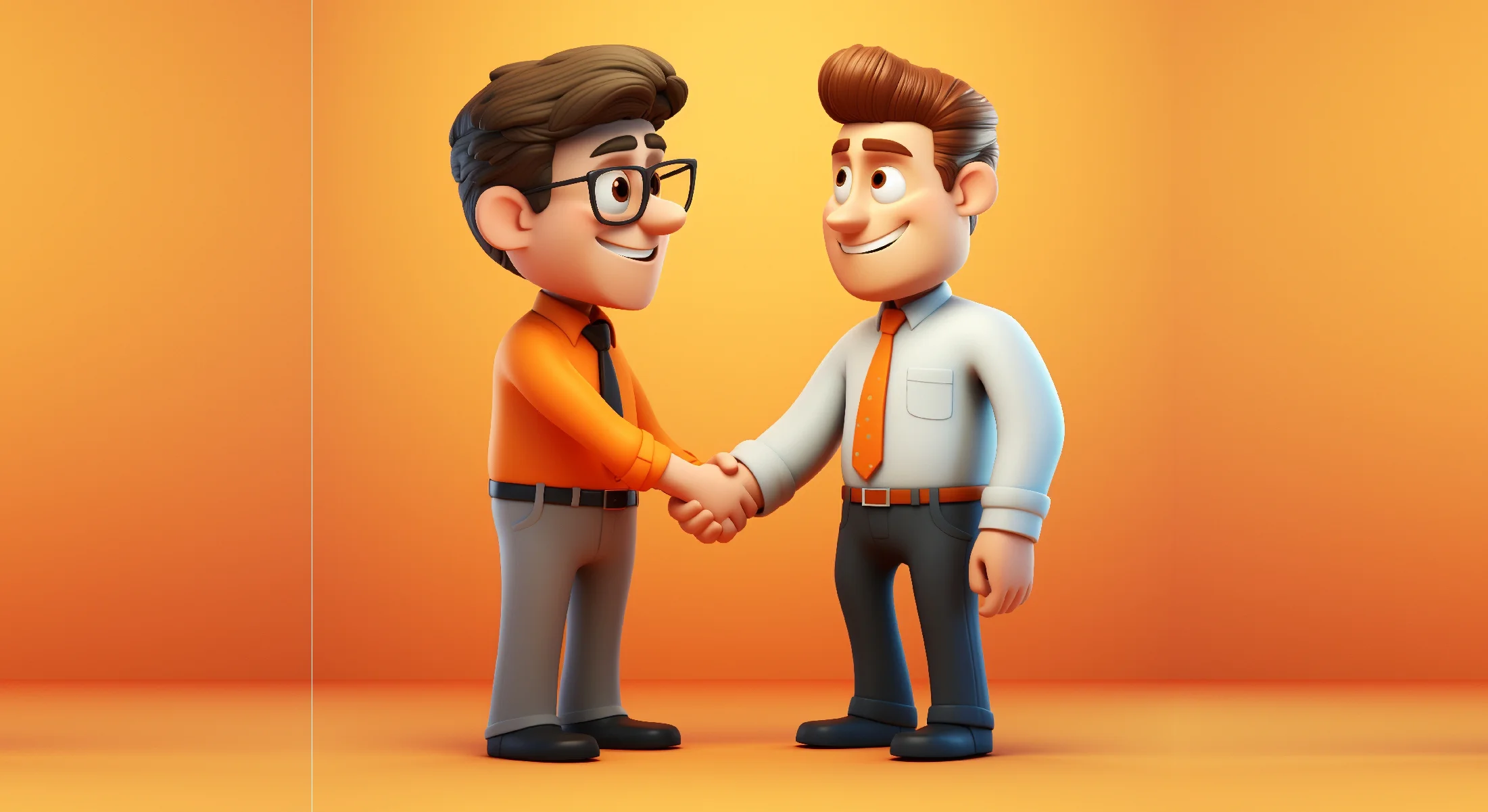 Brand Awareness and Trust